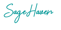 Sage Haven logo